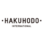 HAKUHODO Logo