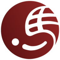 web4u.com.tw-logo